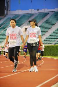 BIB: 8040, 7676, 782
                            <button type="button" onclick="openModal(5879201)" class="btn btn-primary btn-sm float-right btn-popup" data-toggle="modal" data-target=".modal-high-quality">
                        <i class="fas fa-shopping-cart"></i> Add to Cart
                    </button>
                                            <button type="button" onclick="isThisMe(5879201, true)" class="btn btn-success btn-sm float-right btn-popup btn-isme hidden" data-toggle="tooltip" data-placement="bottom" title="นี่คือรูปของคุณใช่ไหม คลิกที่นี่เพื่อเอาเข้าอัลบั้ม">
                        <i class="fas fa-plus"></i> Add to album
                    </button>
                    <button type="button" onclick="isThisMe(5879201, false)" class="btn btn-warning btn-sm float-right btn-popup btn-isnotme hidden">
                        <i class="fas fa-ban"></i> Remove from album
                    </button>