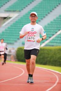 BIB: 1496
                            <button type="button" onclick="openModal(5894379)" class="btn btn-primary btn-sm float-right btn-popup" data-toggle="modal" data-target=".modal-high-quality">
                        <i class="fas fa-shopping-cart"></i> Add to Cart
                    </button>
                                            <button type="button" onclick="isThisMe(5894379, true)" class="btn btn-success btn-sm float-right btn-popup btn-isme hidden" data-toggle="tooltip" data-placement="bottom" title="นี่คือรูปของคุณใช่ไหม คลิกที่นี่เพื่อเอาเข้าอัลบั้ม">
                        <i class="fas fa-plus"></i> Add to album
                    </button>
                    <button type="button" onclick="isThisMe(5894379, false)" class="btn btn-warning btn-sm float-right btn-popup btn-isnotme hidden">
                        <i class="fas fa-ban"></i> Remove from album
                    </button>