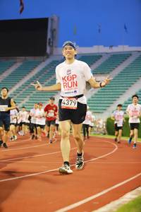 BIB: 4379
                            <button type="button" onclick="openModal(5879029)" class="btn btn-primary btn-sm float-right btn-popup" data-toggle="modal" data-target=".modal-high-quality">
                        <i class="fas fa-shopping-cart"></i> Add to Cart
                    </button>
                                            <button type="button" onclick="isThisMe(5879029, true)" class="btn btn-success btn-sm float-right btn-popup btn-isme hidden" data-toggle="tooltip" data-placement="bottom" title="นี่คือรูปของคุณใช่ไหม คลิกที่นี่เพื่อเอาเข้าอัลบั้ม">
                        <i class="fas fa-plus"></i> Add to album
                    </button>
                    <button type="button" onclick="isThisMe(5879029, false)" class="btn btn-warning btn-sm float-right btn-popup btn-isnotme hidden">
                        <i class="fas fa-ban"></i> Remove from album
                    </button>