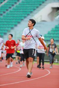 BIB: 
                            <button type="button" onclick="openModal(5885217)" class="btn btn-primary btn-sm float-right btn-popup" data-toggle="modal" data-target=".modal-high-quality">
                        <i class="fas fa-shopping-cart"></i> Add to Cart
                    </button>
                                            <button type="button" onclick="isThisMe(5885217, true)" class="btn btn-success btn-sm float-right btn-popup btn-isme hidden" data-toggle="tooltip" data-placement="bottom" title="นี่คือรูปของคุณใช่ไหม คลิกที่นี่เพื่อเอาเข้าอัลบั้ม">
                        <i class="fas fa-plus"></i> Add to album
                    </button>
                    <button type="button" onclick="isThisMe(5885217, false)" class="btn btn-warning btn-sm float-right btn-popup btn-isnotme hidden">
                        <i class="fas fa-ban"></i> Remove from album
                    </button>