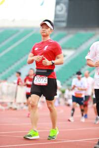 BIB: 2072
                            <button type="button" onclick="openModal(5897141)" class="btn btn-primary btn-sm float-right btn-popup" data-toggle="modal" data-target=".modal-high-quality">
                        <i class="fas fa-shopping-cart"></i> Add to Cart
                    </button>
                                            <button type="button" onclick="isThisMe(5897141, true)" class="btn btn-success btn-sm float-right btn-popup btn-isme hidden" data-toggle="tooltip" data-placement="bottom" title="นี่คือรูปของคุณใช่ไหม คลิกที่นี่เพื่อเอาเข้าอัลบั้ม">
                        <i class="fas fa-plus"></i> Add to album
                    </button>
                    <button type="button" onclick="isThisMe(5897141, false)" class="btn btn-warning btn-sm float-right btn-popup btn-isnotme hidden">
                        <i class="fas fa-ban"></i> Remove from album
                    </button>