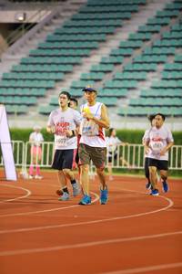 BIB: 2607
                            <button type="button" onclick="openModal(5876949)" class="btn btn-primary btn-sm float-right btn-popup" data-toggle="modal" data-target=".modal-high-quality">
                        <i class="fas fa-shopping-cart"></i> Add to Cart
                    </button>
                                            <button type="button" onclick="isThisMe(5876949, true)" class="btn btn-success btn-sm float-right btn-popup btn-isme hidden" data-toggle="tooltip" data-placement="bottom" title="นี่คือรูปของคุณใช่ไหม คลิกที่นี่เพื่อเอาเข้าอัลบั้ม">
                        <i class="fas fa-plus"></i> Add to album
                    </button>
                    <button type="button" onclick="isThisMe(5876949, false)" class="btn btn-warning btn-sm float-right btn-popup btn-isnotme hidden">
                        <i class="fas fa-ban"></i> Remove from album
                    </button>