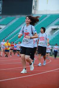 BIB: 6754, 6146
                            <button type="button" onclick="openModal(5883132)" class="btn btn-primary btn-sm float-right btn-popup" data-toggle="modal" data-target=".modal-high-quality">
                        <i class="fas fa-shopping-cart"></i> Add to Cart
                    </button>
                                            <button type="button" onclick="isThisMe(5883132, true)" class="btn btn-success btn-sm float-right btn-popup btn-isme hidden" data-toggle="tooltip" data-placement="bottom" title="นี่คือรูปของคุณใช่ไหม คลิกที่นี่เพื่อเอาเข้าอัลบั้ม">
                        <i class="fas fa-plus"></i> Add to album
                    </button>
                    <button type="button" onclick="isThisMe(5883132, false)" class="btn btn-warning btn-sm float-right btn-popup btn-isnotme hidden">
                        <i class="fas fa-ban"></i> Remove from album
                    </button>