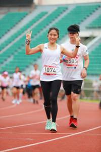 BIB: 2585, 1074
                            <button type="button" onclick="openModal(5891072)" class="btn btn-primary btn-sm float-right btn-popup" data-toggle="modal" data-target=".modal-high-quality">
                        <i class="fas fa-shopping-cart"></i> Add to Cart
                    </button>
                                            <button type="button" onclick="isThisMe(5891072, true)" class="btn btn-success btn-sm float-right btn-popup btn-isme hidden" data-toggle="tooltip" data-placement="bottom" title="นี่คือรูปของคุณใช่ไหม คลิกที่นี่เพื่อเอาเข้าอัลบั้ม">
                        <i class="fas fa-plus"></i> Add to album
                    </button>
                    <button type="button" onclick="isThisMe(5891072, false)" class="btn btn-warning btn-sm float-right btn-popup btn-isnotme hidden">
                        <i class="fas fa-ban"></i> Remove from album
                    </button>