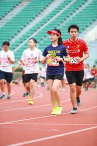 BIB: 393, 2886
                            <button type="button" onclick="openModal(5887063)" class="btn btn-primary btn-sm float-right btn-popup" data-toggle="modal" data-target=".modal-high-quality">
                        <i class="fas fa-shopping-cart"></i> Add to Cart
                    </button>
                                            <button type="button" onclick="isThisMe(5887063, true)" class="btn btn-success btn-sm float-right btn-popup btn-isme hidden" data-toggle="tooltip" data-placement="bottom" title="นี่คือรูปของคุณใช่ไหม คลิกที่นี่เพื่อเอาเข้าอัลบั้ม">
                        <i class="fas fa-plus"></i> Add to album
                    </button>
                    <button type="button" onclick="isThisMe(5887063, false)" class="btn btn-warning btn-sm float-right btn-popup btn-isnotme hidden">
                        <i class="fas fa-ban"></i> Remove from album
                    </button>