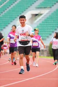 BIB: 1428
                            <button type="button" onclick="openModal(5890146)" class="btn btn-primary btn-sm float-right btn-popup" data-toggle="modal" data-target=".modal-high-quality">
                        <i class="fas fa-shopping-cart"></i> Add to Cart
                    </button>
                                            <button type="button" onclick="isThisMe(5890146, true)" class="btn btn-success btn-sm float-right btn-popup btn-isme hidden" data-toggle="tooltip" data-placement="bottom" title="นี่คือรูปของคุณใช่ไหม คลิกที่นี่เพื่อเอาเข้าอัลบั้ม">
                        <i class="fas fa-plus"></i> Add to album
                    </button>
                    <button type="button" onclick="isThisMe(5890146, false)" class="btn btn-warning btn-sm float-right btn-popup btn-isnotme hidden">
                        <i class="fas fa-ban"></i> Remove from album
                    </button>