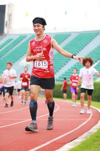 BIB: 1615
                            <button type="button" onclick="openModal(5891220)" class="btn btn-primary btn-sm float-right btn-popup" data-toggle="modal" data-target=".modal-high-quality">
                        <i class="fas fa-shopping-cart"></i> Add to Cart
                    </button>
                                            <button type="button" onclick="isThisMe(5891220, true)" class="btn btn-success btn-sm float-right btn-popup btn-isme hidden" data-toggle="tooltip" data-placement="bottom" title="นี่คือรูปของคุณใช่ไหม คลิกที่นี่เพื่อเอาเข้าอัลบั้ม">
                        <i class="fas fa-plus"></i> Add to album
                    </button>
                    <button type="button" onclick="isThisMe(5891220, false)" class="btn btn-warning btn-sm float-right btn-popup btn-isnotme hidden">
                        <i class="fas fa-ban"></i> Remove from album
                    </button>