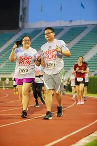 BIB: 2019, 7491, 7490
                            <button type="button" onclick="openModal(5881061)" class="btn btn-primary btn-sm float-right btn-popup" data-toggle="modal" data-target=".modal-high-quality">
                        <i class="fas fa-shopping-cart"></i> Add to Cart
                    </button>
                                            <button type="button" onclick="isThisMe(5881061, true)" class="btn btn-success btn-sm float-right btn-popup btn-isme hidden" data-toggle="tooltip" data-placement="bottom" title="นี่คือรูปของคุณใช่ไหม คลิกที่นี่เพื่อเอาเข้าอัลบั้ม">
                        <i class="fas fa-plus"></i> Add to album
                    </button>
                    <button type="button" onclick="isThisMe(5881061, false)" class="btn btn-warning btn-sm float-right btn-popup btn-isnotme hidden">
                        <i class="fas fa-ban"></i> Remove from album
                    </button>