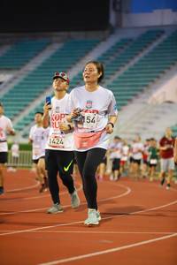 BIB: 154, 1424
                            <button type="button" onclick="openModal(5879048)" class="btn btn-primary btn-sm float-right btn-popup" data-toggle="modal" data-target=".modal-high-quality">
                        <i class="fas fa-shopping-cart"></i> Add to Cart
                    </button>
                                            <button type="button" onclick="isThisMe(5879048, true)" class="btn btn-success btn-sm float-right btn-popup btn-isme hidden" data-toggle="tooltip" data-placement="bottom" title="นี่คือรูปของคุณใช่ไหม คลิกที่นี่เพื่อเอาเข้าอัลบั้ม">
                        <i class="fas fa-plus"></i> Add to album
                    </button>
                    <button type="button" onclick="isThisMe(5879048, false)" class="btn btn-warning btn-sm float-right btn-popup btn-isnotme hidden">
                        <i class="fas fa-ban"></i> Remove from album
                    </button>