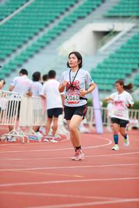 BIB: 2060
                            <button type="button" onclick="openModal(5885972)" class="btn btn-primary btn-sm float-right btn-popup" data-toggle="modal" data-target=".modal-high-quality">
                        <i class="fas fa-shopping-cart"></i> Add to Cart
                    </button>
                                            <button type="button" onclick="isThisMe(5885972, true)" class="btn btn-success btn-sm float-right btn-popup btn-isme hidden" data-toggle="tooltip" data-placement="bottom" title="นี่คือรูปของคุณใช่ไหม คลิกที่นี่เพื่อเอาเข้าอัลบั้ม">
                        <i class="fas fa-plus"></i> Add to album
                    </button>
                    <button type="button" onclick="isThisMe(5885972, false)" class="btn btn-warning btn-sm float-right btn-popup btn-isnotme hidden">
                        <i class="fas fa-ban"></i> Remove from album
                    </button>