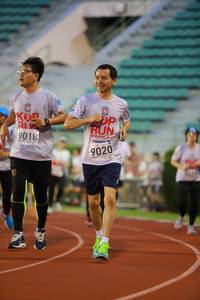 BIB: 9018, 9020
                            <button type="button" onclick="openModal(5881265)" class="btn btn-primary btn-sm float-right btn-popup" data-toggle="modal" data-target=".modal-high-quality">
                        <i class="fas fa-shopping-cart"></i> Add to Cart
                    </button>
                                            <button type="button" onclick="isThisMe(5881265, true)" class="btn btn-success btn-sm float-right btn-popup btn-isme hidden" data-toggle="tooltip" data-placement="bottom" title="นี่คือรูปของคุณใช่ไหม คลิกที่นี่เพื่อเอาเข้าอัลบั้ม">
                        <i class="fas fa-plus"></i> Add to album
                    </button>
                    <button type="button" onclick="isThisMe(5881265, false)" class="btn btn-warning btn-sm float-right btn-popup btn-isnotme hidden">
                        <i class="fas fa-ban"></i> Remove from album
                    </button>