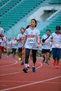 BIB: 6863, 2413
                            <button type="button" onclick="openModal(5883541)" class="btn btn-primary btn-sm float-right btn-popup" data-toggle="modal" data-target=".modal-high-quality">
                        <i class="fas fa-shopping-cart"></i> Add to Cart
                    </button>
                                            <button type="button" onclick="isThisMe(5883541, true)" class="btn btn-success btn-sm float-right btn-popup btn-isme hidden" data-toggle="tooltip" data-placement="bottom" title="นี่คือรูปของคุณใช่ไหม คลิกที่นี่เพื่อเอาเข้าอัลบั้ม">
                        <i class="fas fa-plus"></i> Add to album
                    </button>
                    <button type="button" onclick="isThisMe(5883541, false)" class="btn btn-warning btn-sm float-right btn-popup btn-isnotme hidden">
                        <i class="fas fa-ban"></i> Remove from album
                    </button>