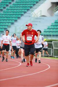 BIB: 7324, 6470
                            <button type="button" onclick="openModal(5884961)" class="btn btn-primary btn-sm float-right btn-popup" data-toggle="modal" data-target=".modal-high-quality">
                        <i class="fas fa-shopping-cart"></i> Add to Cart
                    </button>
                                            <button type="button" onclick="isThisMe(5884961, true)" class="btn btn-success btn-sm float-right btn-popup btn-isme hidden" data-toggle="tooltip" data-placement="bottom" title="นี่คือรูปของคุณใช่ไหม คลิกที่นี่เพื่อเอาเข้าอัลบั้ม">
                        <i class="fas fa-plus"></i> Add to album
                    </button>
                    <button type="button" onclick="isThisMe(5884961, false)" class="btn btn-warning btn-sm float-right btn-popup btn-isnotme hidden">
                        <i class="fas fa-ban"></i> Remove from album
                    </button>