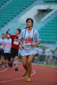 BIB: 709
                            <button type="button" onclick="openModal(5883374)" class="btn btn-primary btn-sm float-right btn-popup" data-toggle="modal" data-target=".modal-high-quality">
                        <i class="fas fa-shopping-cart"></i> Add to Cart
                    </button>
                                            <button type="button" onclick="isThisMe(5883374, true)" class="btn btn-success btn-sm float-right btn-popup btn-isme hidden" data-toggle="tooltip" data-placement="bottom" title="นี่คือรูปของคุณใช่ไหม คลิกที่นี่เพื่อเอาเข้าอัลบั้ม">
                        <i class="fas fa-plus"></i> Add to album
                    </button>
                    <button type="button" onclick="isThisMe(5883374, false)" class="btn btn-warning btn-sm float-right btn-popup btn-isnotme hidden">
                        <i class="fas fa-ban"></i> Remove from album
                    </button>