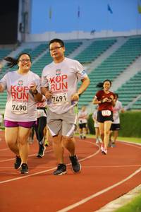 BIB: 2019, 7491, 201, 7490, 108
                            <button type="button" onclick="openModal(5881066)" class="btn btn-primary btn-sm float-right btn-popup" data-toggle="modal" data-target=".modal-high-quality">
                        <i class="fas fa-shopping-cart"></i> Add to Cart
                    </button>
                                            <button type="button" onclick="isThisMe(5881066, true)" class="btn btn-success btn-sm float-right btn-popup btn-isme hidden" data-toggle="tooltip" data-placement="bottom" title="นี่คือรูปของคุณใช่ไหม คลิกที่นี่เพื่อเอาเข้าอัลบั้ม">
                        <i class="fas fa-plus"></i> Add to album
                    </button>
                    <button type="button" onclick="isThisMe(5881066, false)" class="btn btn-warning btn-sm float-right btn-popup btn-isnotme hidden">
                        <i class="fas fa-ban"></i> Remove from album
                    </button>