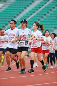 BIB: 691, 3727, 3726, 1459
                            <button type="button" onclick="openModal(5886115)" class="btn btn-primary btn-sm float-right btn-popup" data-toggle="modal" data-target=".modal-high-quality">
                        <i class="fas fa-shopping-cart"></i> Add to Cart
                    </button>
                                            <button type="button" onclick="isThisMe(5886115, true)" class="btn btn-success btn-sm float-right btn-popup btn-isme hidden" data-toggle="tooltip" data-placement="bottom" title="นี่คือรูปของคุณใช่ไหม คลิกที่นี่เพื่อเอาเข้าอัลบั้ม">
                        <i class="fas fa-plus"></i> Add to album
                    </button>
                    <button type="button" onclick="isThisMe(5886115, false)" class="btn btn-warning btn-sm float-right btn-popup btn-isnotme hidden">
                        <i class="fas fa-ban"></i> Remove from album
                    </button>