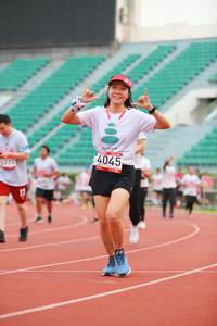 BIB: 4045
                            <button type="button" onclick="openModal(5889632)" class="btn btn-primary btn-sm float-right btn-popup" data-toggle="modal" data-target=".modal-high-quality">
                        <i class="fas fa-shopping-cart"></i> Add to Cart
                    </button>
                                            <button type="button" onclick="isThisMe(5889632, true)" class="btn btn-success btn-sm float-right btn-popup btn-isme hidden" data-toggle="tooltip" data-placement="bottom" title="นี่คือรูปของคุณใช่ไหม คลิกที่นี่เพื่อเอาเข้าอัลบั้ม">
                        <i class="fas fa-plus"></i> Add to album
                    </button>
                    <button type="button" onclick="isThisMe(5889632, false)" class="btn btn-warning btn-sm float-right btn-popup btn-isnotme hidden">
                        <i class="fas fa-ban"></i> Remove from album
                    </button>