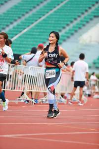 BIB: 7168
                            <button type="button" onclick="openModal(5885999)" class="btn btn-primary btn-sm float-right btn-popup" data-toggle="modal" data-target=".modal-high-quality">
                        <i class="fas fa-shopping-cart"></i> Add to Cart
                    </button>
                                            <button type="button" onclick="isThisMe(5885999, true)" class="btn btn-success btn-sm float-right btn-popup btn-isme hidden" data-toggle="tooltip" data-placement="bottom" title="นี่คือรูปของคุณใช่ไหม คลิกที่นี่เพื่อเอาเข้าอัลบั้ม">
                        <i class="fas fa-plus"></i> Add to album
                    </button>
                    <button type="button" onclick="isThisMe(5885999, false)" class="btn btn-warning btn-sm float-right btn-popup btn-isnotme hidden">
                        <i class="fas fa-ban"></i> Remove from album
                    </button>