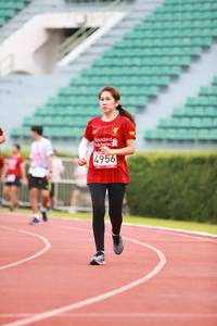 BIB: 4956
                            <button type="button" onclick="openModal(5893173)" class="btn btn-primary btn-sm float-right btn-popup" data-toggle="modal" data-target=".modal-high-quality">
                        <i class="fas fa-shopping-cart"></i> Add to Cart
                    </button>
                                            <button type="button" onclick="isThisMe(5893173, true)" class="btn btn-success btn-sm float-right btn-popup btn-isme hidden" data-toggle="tooltip" data-placement="bottom" title="นี่คือรูปของคุณใช่ไหม คลิกที่นี่เพื่อเอาเข้าอัลบั้ม">
                        <i class="fas fa-plus"></i> Add to album
                    </button>
                    <button type="button" onclick="isThisMe(5893173, false)" class="btn btn-warning btn-sm float-right btn-popup btn-isnotme hidden">
                        <i class="fas fa-ban"></i> Remove from album
                    </button>