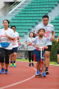 BIB: 6774, 231, 813
                            <button type="button" onclick="openModal(5885434)" class="btn btn-primary btn-sm float-right btn-popup" data-toggle="modal" data-target=".modal-high-quality">
                        <i class="fas fa-shopping-cart"></i> Add to Cart
                    </button>
                                            <button type="button" onclick="isThisMe(5885434, true)" class="btn btn-success btn-sm float-right btn-popup btn-isme hidden" data-toggle="tooltip" data-placement="bottom" title="นี่คือรูปของคุณใช่ไหม คลิกที่นี่เพื่อเอาเข้าอัลบั้ม">
                        <i class="fas fa-plus"></i> Add to album
                    </button>
                    <button type="button" onclick="isThisMe(5885434, false)" class="btn btn-warning btn-sm float-right btn-popup btn-isnotme hidden">
                        <i class="fas fa-ban"></i> Remove from album
                    </button>