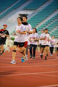 BIB: 7539
                            <button type="button" onclick="openModal(5882709)" class="btn btn-primary btn-sm float-right btn-popup" data-toggle="modal" data-target=".modal-high-quality">
                        <i class="fas fa-shopping-cart"></i> Add to Cart
                    </button>
                                            <button type="button" onclick="isThisMe(5882709, true)" class="btn btn-success btn-sm float-right btn-popup btn-isme hidden" data-toggle="tooltip" data-placement="bottom" title="นี่คือรูปของคุณใช่ไหม คลิกที่นี่เพื่อเอาเข้าอัลบั้ม">
                        <i class="fas fa-plus"></i> Add to album
                    </button>
                    <button type="button" onclick="isThisMe(5882709, false)" class="btn btn-warning btn-sm float-right btn-popup btn-isnotme hidden">
                        <i class="fas fa-ban"></i> Remove from album
                    </button>