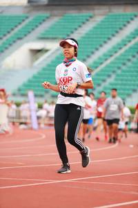 BIB: 162
                            <button type="button" onclick="openModal(5892734)" class="btn btn-primary btn-sm float-right btn-popup" data-toggle="modal" data-target=".modal-high-quality">
                        <i class="fas fa-shopping-cart"></i> Add to Cart
                    </button>
                                            <button type="button" onclick="isThisMe(5892734, true)" class="btn btn-success btn-sm float-right btn-popup btn-isme hidden" data-toggle="tooltip" data-placement="bottom" title="นี่คือรูปของคุณใช่ไหม คลิกที่นี่เพื่อเอาเข้าอัลบั้ม">
                        <i class="fas fa-plus"></i> Add to album
                    </button>
                    <button type="button" onclick="isThisMe(5892734, false)" class="btn btn-warning btn-sm float-right btn-popup btn-isnotme hidden">
                        <i class="fas fa-ban"></i> Remove from album
                    </button>