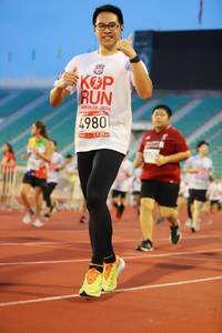 BIB: 2019, 4980
                            <button type="button" onclick="openModal(5882838)" class="btn btn-primary btn-sm float-right btn-popup" data-toggle="modal" data-target=".modal-high-quality">
                        <i class="fas fa-shopping-cart"></i> Add to Cart
                    </button>
                                            <button type="button" onclick="isThisMe(5882838, true)" class="btn btn-success btn-sm float-right btn-popup btn-isme hidden" data-toggle="tooltip" data-placement="bottom" title="นี่คือรูปของคุณใช่ไหม คลิกที่นี่เพื่อเอาเข้าอัลบั้ม">
                        <i class="fas fa-plus"></i> Add to album
                    </button>
                    <button type="button" onclick="isThisMe(5882838, false)" class="btn btn-warning btn-sm float-right btn-popup btn-isnotme hidden">
                        <i class="fas fa-ban"></i> Remove from album
                    </button>