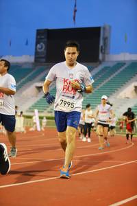 BIB: 7995
                            <button type="button" onclick="openModal(5880247)" class="btn btn-primary btn-sm float-right btn-popup" data-toggle="modal" data-target=".modal-high-quality">
                        <i class="fas fa-shopping-cart"></i> Add to Cart
                    </button>
                                            <button type="button" onclick="isThisMe(5880247, true)" class="btn btn-success btn-sm float-right btn-popup btn-isme hidden" data-toggle="tooltip" data-placement="bottom" title="นี่คือรูปของคุณใช่ไหม คลิกที่นี่เพื่อเอาเข้าอัลบั้ม">
                        <i class="fas fa-plus"></i> Add to album
                    </button>
                    <button type="button" onclick="isThisMe(5880247, false)" class="btn btn-warning btn-sm float-right btn-popup btn-isnotme hidden">
                        <i class="fas fa-ban"></i> Remove from album
                    </button>