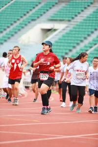 BIB: 6057, 3374
                            <button type="button" onclick="openModal(5893232)" class="btn btn-primary btn-sm float-right btn-popup" data-toggle="modal" data-target=".modal-high-quality">
                        <i class="fas fa-shopping-cart"></i> Add to Cart
                    </button>
                                            <button type="button" onclick="isThisMe(5893232, true)" class="btn btn-success btn-sm float-right btn-popup btn-isme hidden" data-toggle="tooltip" data-placement="bottom" title="นี่คือรูปของคุณใช่ไหม คลิกที่นี่เพื่อเอาเข้าอัลบั้ม">
                        <i class="fas fa-plus"></i> Add to album
                    </button>
                    <button type="button" onclick="isThisMe(5893232, false)" class="btn btn-warning btn-sm float-right btn-popup btn-isnotme hidden">
                        <i class="fas fa-ban"></i> Remove from album
                    </button>