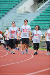 BIB: 8882, 9063, 5890
                            <button type="button" onclick="openModal(5884658)" class="btn btn-primary btn-sm float-right btn-popup" data-toggle="modal" data-target=".modal-high-quality">
                        <i class="fas fa-shopping-cart"></i> Add to Cart
                    </button>
                                            <button type="button" onclick="isThisMe(5884658, true)" class="btn btn-success btn-sm float-right btn-popup btn-isme hidden" data-toggle="tooltip" data-placement="bottom" title="นี่คือรูปของคุณใช่ไหม คลิกที่นี่เพื่อเอาเข้าอัลบั้ม">
                        <i class="fas fa-plus"></i> Add to album
                    </button>
                    <button type="button" onclick="isThisMe(5884658, false)" class="btn btn-warning btn-sm float-right btn-popup btn-isnotme hidden">
                        <i class="fas fa-ban"></i> Remove from album
                    </button>