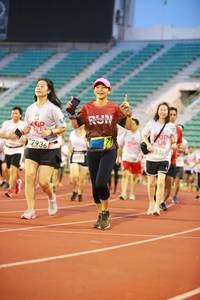 BIB: 6536, 7936
                            <button type="button" onclick="openModal(5882881)" class="btn btn-primary btn-sm float-right btn-popup" data-toggle="modal" data-target=".modal-high-quality">
                        <i class="fas fa-shopping-cart"></i> Add to Cart
                    </button>
                                            <button type="button" onclick="isThisMe(5882881, true)" class="btn btn-success btn-sm float-right btn-popup btn-isme hidden" data-toggle="tooltip" data-placement="bottom" title="นี่คือรูปของคุณใช่ไหม คลิกที่นี่เพื่อเอาเข้าอัลบั้ม">
                        <i class="fas fa-plus"></i> Add to album
                    </button>
                    <button type="button" onclick="isThisMe(5882881, false)" class="btn btn-warning btn-sm float-right btn-popup btn-isnotme hidden">
                        <i class="fas fa-ban"></i> Remove from album
                    </button>