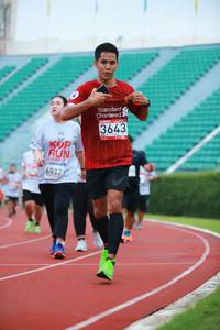 BIB: 3643, 6917
                            <button type="button" onclick="openModal(5883319)" class="btn btn-primary btn-sm float-right btn-popup" data-toggle="modal" data-target=".modal-high-quality">
                        <i class="fas fa-shopping-cart"></i> Add to Cart
                    </button>
                                            <button type="button" onclick="isThisMe(5883319, true)" class="btn btn-success btn-sm float-right btn-popup btn-isme hidden" data-toggle="tooltip" data-placement="bottom" title="นี่คือรูปของคุณใช่ไหม คลิกที่นี่เพื่อเอาเข้าอัลบั้ม">
                        <i class="fas fa-plus"></i> Add to album
                    </button>
                    <button type="button" onclick="isThisMe(5883319, false)" class="btn btn-warning btn-sm float-right btn-popup btn-isnotme hidden">
                        <i class="fas fa-ban"></i> Remove from album
                    </button>