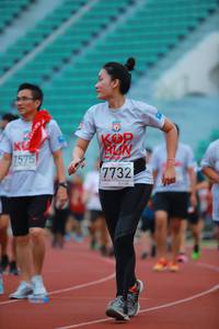 BIB: 7575, 7732
                            <button type="button" onclick="openModal(5883857)" class="btn btn-primary btn-sm float-right btn-popup" data-toggle="modal" data-target=".modal-high-quality">
                        <i class="fas fa-shopping-cart"></i> Add to Cart
                    </button>
                                            <button type="button" onclick="isThisMe(5883857, true)" class="btn btn-success btn-sm float-right btn-popup btn-isme hidden" data-toggle="tooltip" data-placement="bottom" title="นี่คือรูปของคุณใช่ไหม คลิกที่นี่เพื่อเอาเข้าอัลบั้ม">
                        <i class="fas fa-plus"></i> Add to album
                    </button>
                    <button type="button" onclick="isThisMe(5883857, false)" class="btn btn-warning btn-sm float-right btn-popup btn-isnotme hidden">
                        <i class="fas fa-ban"></i> Remove from album
                    </button>