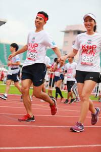 BIB: 1255, 256
                            <button type="button" onclick="openModal(5887634)" class="btn btn-primary btn-sm float-right btn-popup" data-toggle="modal" data-target=".modal-high-quality">
                        <i class="fas fa-shopping-cart"></i> Add to Cart
                    </button>
                                            <button type="button" onclick="isThisMe(5887634, true)" class="btn btn-success btn-sm float-right btn-popup btn-isme hidden" data-toggle="tooltip" data-placement="bottom" title="นี่คือรูปของคุณใช่ไหม คลิกที่นี่เพื่อเอาเข้าอัลบั้ม">
                        <i class="fas fa-plus"></i> Add to album
                    </button>
                    <button type="button" onclick="isThisMe(5887634, false)" class="btn btn-warning btn-sm float-right btn-popup btn-isnotme hidden">
                        <i class="fas fa-ban"></i> Remove from album
                    </button>