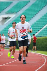 BIB: 5503, 2900
                            <button type="button" onclick="openModal(5884550)" class="btn btn-primary btn-sm float-right btn-popup" data-toggle="modal" data-target=".modal-high-quality">
                        <i class="fas fa-shopping-cart"></i> Add to Cart
                    </button>
                                            <button type="button" onclick="isThisMe(5884550, true)" class="btn btn-success btn-sm float-right btn-popup btn-isme hidden" data-toggle="tooltip" data-placement="bottom" title="นี่คือรูปของคุณใช่ไหม คลิกที่นี่เพื่อเอาเข้าอัลบั้ม">
                        <i class="fas fa-plus"></i> Add to album
                    </button>
                    <button type="button" onclick="isThisMe(5884550, false)" class="btn btn-warning btn-sm float-right btn-popup btn-isnotme hidden">
                        <i class="fas fa-ban"></i> Remove from album
                    </button>