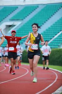 BIB: 5338, 6896
                            <button type="button" onclick="openModal(5883207)" class="btn btn-primary btn-sm float-right btn-popup" data-toggle="modal" data-target=".modal-high-quality">
                        <i class="fas fa-shopping-cart"></i> Add to Cart
                    </button>
                                            <button type="button" onclick="isThisMe(5883207, true)" class="btn btn-success btn-sm float-right btn-popup btn-isme hidden" data-toggle="tooltip" data-placement="bottom" title="นี่คือรูปของคุณใช่ไหม คลิกที่นี่เพื่อเอาเข้าอัลบั้ม">
                        <i class="fas fa-plus"></i> Add to album
                    </button>
                    <button type="button" onclick="isThisMe(5883207, false)" class="btn btn-warning btn-sm float-right btn-popup btn-isnotme hidden">
                        <i class="fas fa-ban"></i> Remove from album
                    </button>