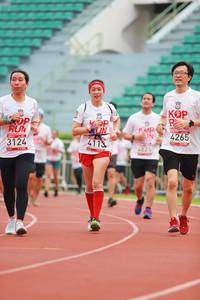 BIB: 3124, 4113, 4265, 4821, 
                            <button type="button" onclick="openModal(5897294)" class="btn btn-primary btn-sm float-right btn-popup" data-toggle="modal" data-target=".modal-high-quality">
                        <i class="fas fa-shopping-cart"></i> Add to Cart
                    </button>
                                            <button type="button" onclick="isThisMe(5897294, true)" class="btn btn-success btn-sm float-right btn-popup btn-isme hidden" data-toggle="tooltip" data-placement="bottom" title="นี่คือรูปของคุณใช่ไหม คลิกที่นี่เพื่อเอาเข้าอัลบั้ม">
                        <i class="fas fa-plus"></i> Add to album
                    </button>
                    <button type="button" onclick="isThisMe(5897294, false)" class="btn btn-warning btn-sm float-right btn-popup btn-isnotme hidden">
                        <i class="fas fa-ban"></i> Remove from album
                    </button>