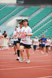 BIB: 3093
                            <button type="button" onclick="openModal(5895030)" class="btn btn-primary btn-sm float-right btn-popup" data-toggle="modal" data-target=".modal-high-quality">
                        <i class="fas fa-shopping-cart"></i> Add to Cart
                    </button>
                                            <button type="button" onclick="isThisMe(5895030, true)" class="btn btn-success btn-sm float-right btn-popup btn-isme hidden" data-toggle="tooltip" data-placement="bottom" title="นี่คือรูปของคุณใช่ไหม คลิกที่นี่เพื่อเอาเข้าอัลบั้ม">
                        <i class="fas fa-plus"></i> Add to album
                    </button>
                    <button type="button" onclick="isThisMe(5895030, false)" class="btn btn-warning btn-sm float-right btn-popup btn-isnotme hidden">
                        <i class="fas fa-ban"></i> Remove from album
                    </button>