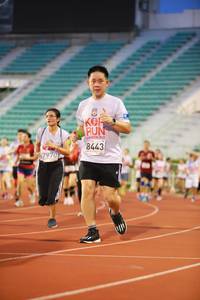 BIB: 8443, 7970
                            <button type="button" onclick="openModal(5879591)" class="btn btn-primary btn-sm float-right btn-popup" data-toggle="modal" data-target=".modal-high-quality">
                        <i class="fas fa-shopping-cart"></i> Add to Cart
                    </button>
                                            <button type="button" onclick="isThisMe(5879591, true)" class="btn btn-success btn-sm float-right btn-popup btn-isme hidden" data-toggle="tooltip" data-placement="bottom" title="นี่คือรูปของคุณใช่ไหม คลิกที่นี่เพื่อเอาเข้าอัลบั้ม">
                        <i class="fas fa-plus"></i> Add to album
                    </button>
                    <button type="button" onclick="isThisMe(5879591, false)" class="btn btn-warning btn-sm float-right btn-popup btn-isnotme hidden">
                        <i class="fas fa-ban"></i> Remove from album
                    </button>