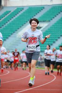 BIB: 8435
                            <button type="button" onclick="openModal(5884464)" class="btn btn-primary btn-sm float-right btn-popup" data-toggle="modal" data-target=".modal-high-quality">
                        <i class="fas fa-shopping-cart"></i> Add to Cart
                    </button>
                                            <button type="button" onclick="isThisMe(5884464, true)" class="btn btn-success btn-sm float-right btn-popup btn-isme hidden" data-toggle="tooltip" data-placement="bottom" title="นี่คือรูปของคุณใช่ไหม คลิกที่นี่เพื่อเอาเข้าอัลบั้ม">
                        <i class="fas fa-plus"></i> Add to album
                    </button>
                    <button type="button" onclick="isThisMe(5884464, false)" class="btn btn-warning btn-sm float-right btn-popup btn-isnotme hidden">
                        <i class="fas fa-ban"></i> Remove from album
                    </button>