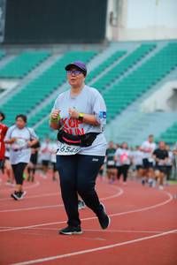 BIB: 6545
                            <button type="button" onclick="openModal(5883651)" class="btn btn-primary btn-sm float-right btn-popup" data-toggle="modal" data-target=".modal-high-quality">
                        <i class="fas fa-shopping-cart"></i> Add to Cart
                    </button>
                                            <button type="button" onclick="isThisMe(5883651, true)" class="btn btn-success btn-sm float-right btn-popup btn-isme hidden" data-toggle="tooltip" data-placement="bottom" title="นี่คือรูปของคุณใช่ไหม คลิกที่นี่เพื่อเอาเข้าอัลบั้ม">
                        <i class="fas fa-plus"></i> Add to album
                    </button>
                    <button type="button" onclick="isThisMe(5883651, false)" class="btn btn-warning btn-sm float-right btn-popup btn-isnotme hidden">
                        <i class="fas fa-ban"></i> Remove from album
                    </button>