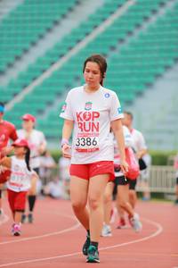 BIB: 3386
                            <button type="button" onclick="openModal(5896285)" class="btn btn-primary btn-sm float-right btn-popup" data-toggle="modal" data-target=".modal-high-quality">
                        <i class="fas fa-shopping-cart"></i> Add to Cart
                    </button>
                                            <button type="button" onclick="isThisMe(5896285, true)" class="btn btn-success btn-sm float-right btn-popup btn-isme hidden" data-toggle="tooltip" data-placement="bottom" title="นี่คือรูปของคุณใช่ไหม คลิกที่นี่เพื่อเอาเข้าอัลบั้ม">
                        <i class="fas fa-plus"></i> Add to album
                    </button>
                    <button type="button" onclick="isThisMe(5896285, false)" class="btn btn-warning btn-sm float-right btn-popup btn-isnotme hidden">
                        <i class="fas fa-ban"></i> Remove from album
                    </button>