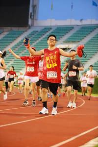 BIB: 5012, 2128, 5062
                            <button type="button" onclick="openModal(5880971)" class="btn btn-primary btn-sm float-right btn-popup" data-toggle="modal" data-target=".modal-high-quality">
                        <i class="fas fa-shopping-cart"></i> Add to Cart
                    </button>
                                            <button type="button" onclick="isThisMe(5880971, true)" class="btn btn-success btn-sm float-right btn-popup btn-isme hidden" data-toggle="tooltip" data-placement="bottom" title="นี่คือรูปของคุณใช่ไหม คลิกที่นี่เพื่อเอาเข้าอัลบั้ม">
                        <i class="fas fa-plus"></i> Add to album
                    </button>
                    <button type="button" onclick="isThisMe(5880971, false)" class="btn btn-warning btn-sm float-right btn-popup btn-isnotme hidden">
                        <i class="fas fa-ban"></i> Remove from album
                    </button>