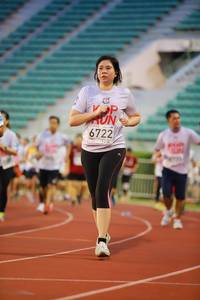 BIB: 6722
                            <button type="button" onclick="openModal(5882770)" class="btn btn-primary btn-sm float-right btn-popup" data-toggle="modal" data-target=".modal-high-quality">
                        <i class="fas fa-shopping-cart"></i> Add to Cart
                    </button>
                                            <button type="button" onclick="isThisMe(5882770, true)" class="btn btn-success btn-sm float-right btn-popup btn-isme hidden" data-toggle="tooltip" data-placement="bottom" title="นี่คือรูปของคุณใช่ไหม คลิกที่นี่เพื่อเอาเข้าอัลบั้ม">
                        <i class="fas fa-plus"></i> Add to album
                    </button>
                    <button type="button" onclick="isThisMe(5882770, false)" class="btn btn-warning btn-sm float-right btn-popup btn-isnotme hidden">
                        <i class="fas fa-ban"></i> Remove from album
                    </button>