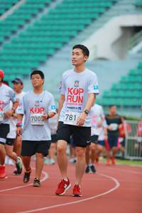 BIB: 700, 781
                            <button type="button" onclick="openModal(5884560)" class="btn btn-primary btn-sm float-right btn-popup" data-toggle="modal" data-target=".modal-high-quality">
                        <i class="fas fa-shopping-cart"></i> Add to Cart
                    </button>
                                            <button type="button" onclick="isThisMe(5884560, true)" class="btn btn-success btn-sm float-right btn-popup btn-isme hidden" data-toggle="tooltip" data-placement="bottom" title="นี่คือรูปของคุณใช่ไหม คลิกที่นี่เพื่อเอาเข้าอัลบั้ม">
                        <i class="fas fa-plus"></i> Add to album
                    </button>
                    <button type="button" onclick="isThisMe(5884560, false)" class="btn btn-warning btn-sm float-right btn-popup btn-isnotme hidden">
                        <i class="fas fa-ban"></i> Remove from album
                    </button>