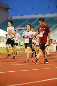 BIB: 7875, 395, 570
                            <button type="button" onclick="openModal(5879485)" class="btn btn-primary btn-sm float-right btn-popup" data-toggle="modal" data-target=".modal-high-quality">
                        <i class="fas fa-shopping-cart"></i> Add to Cart
                    </button>
                                            <button type="button" onclick="isThisMe(5879485, true)" class="btn btn-success btn-sm float-right btn-popup btn-isme hidden" data-toggle="tooltip" data-placement="bottom" title="นี่คือรูปของคุณใช่ไหม คลิกที่นี่เพื่อเอาเข้าอัลบั้ม">
                        <i class="fas fa-plus"></i> Add to album
                    </button>
                    <button type="button" onclick="isThisMe(5879485, false)" class="btn btn-warning btn-sm float-right btn-popup btn-isnotme hidden">
                        <i class="fas fa-ban"></i> Remove from album
                    </button>