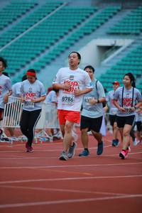 BIB: 240, 9002, 392, 8786
                            <button type="button" onclick="openModal(5883107)" class="btn btn-primary btn-sm float-right btn-popup" data-toggle="modal" data-target=".modal-high-quality">
                        <i class="fas fa-shopping-cart"></i> Add to Cart
                    </button>
                                            <button type="button" onclick="isThisMe(5883107, true)" class="btn btn-success btn-sm float-right btn-popup btn-isme hidden" data-toggle="tooltip" data-placement="bottom" title="นี่คือรูปของคุณใช่ไหม คลิกที่นี่เพื่อเอาเข้าอัลบั้ม">
                        <i class="fas fa-plus"></i> Add to album
                    </button>
                    <button type="button" onclick="isThisMe(5883107, false)" class="btn btn-warning btn-sm float-right btn-popup btn-isnotme hidden">
                        <i class="fas fa-ban"></i> Remove from album
                    </button>