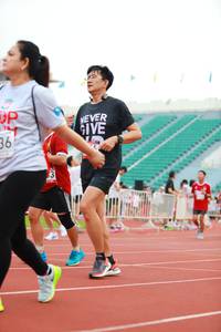 BIB: 
                            <button type="button" onclick="openModal(5892990)" class="btn btn-primary btn-sm float-right btn-popup" data-toggle="modal" data-target=".modal-high-quality">
                        <i class="fas fa-shopping-cart"></i> Add to Cart
                    </button>
                                            <button type="button" onclick="isThisMe(5892990, true)" class="btn btn-success btn-sm float-right btn-popup btn-isme hidden" data-toggle="tooltip" data-placement="bottom" title="นี่คือรูปของคุณใช่ไหม คลิกที่นี่เพื่อเอาเข้าอัลบั้ม">
                        <i class="fas fa-plus"></i> Add to album
                    </button>
                    <button type="button" onclick="isThisMe(5892990, false)" class="btn btn-warning btn-sm float-right btn-popup btn-isnotme hidden">
                        <i class="fas fa-ban"></i> Remove from album
                    </button>