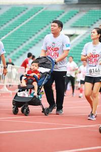 BIB: 8146
                            <button type="button" onclick="openModal(5888229)" class="btn btn-primary btn-sm float-right btn-popup" data-toggle="modal" data-target=".modal-high-quality">
                        <i class="fas fa-shopping-cart"></i> Add to Cart
                    </button>
                                            <button type="button" onclick="isThisMe(5888229, true)" class="btn btn-success btn-sm float-right btn-popup btn-isme hidden" data-toggle="tooltip" data-placement="bottom" title="นี่คือรูปของคุณใช่ไหม คลิกที่นี่เพื่อเอาเข้าอัลบั้ม">
                        <i class="fas fa-plus"></i> Add to album
                    </button>
                    <button type="button" onclick="isThisMe(5888229, false)" class="btn btn-warning btn-sm float-right btn-popup btn-isnotme hidden">
                        <i class="fas fa-ban"></i> Remove from album
                    </button>