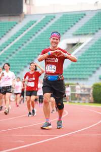 BIB: 3164
                            <button type="button" onclick="openModal(5898770)" class="btn btn-primary btn-sm float-right btn-popup" data-toggle="modal" data-target=".modal-high-quality">
                        <i class="fas fa-shopping-cart"></i> Add to Cart
                    </button>
                                            <button type="button" onclick="isThisMe(5898770, true)" class="btn btn-success btn-sm float-right btn-popup btn-isme hidden" data-toggle="tooltip" data-placement="bottom" title="นี่คือรูปของคุณใช่ไหม คลิกที่นี่เพื่อเอาเข้าอัลบั้ม">
                        <i class="fas fa-plus"></i> Add to album
                    </button>
                    <button type="button" onclick="isThisMe(5898770, false)" class="btn btn-warning btn-sm float-right btn-popup btn-isnotme hidden">
                        <i class="fas fa-ban"></i> Remove from album
                    </button>